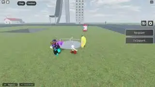 roblox core.
