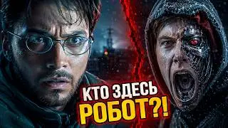 КРИКУНЫ 1995 ЛЕГЕНДАРНЫЙ неудачник!   [ТРЕШ ОБЗОР] #трешобзор #обзор #крикуны