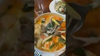 Девочки это треш 