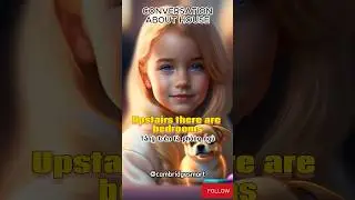 English speaking practice TOPIC HOUSE 