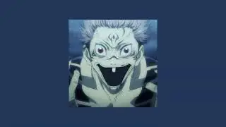 Anime Wow Sound Effect