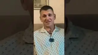 ХИПЕС - что это? 