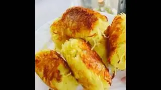 ДРАНИКИ С МЯСОМ 🥩👍БЕЛОРУССКИЕ КОЛДУНЫ❗️ 👍ТАКИЕ ДРАНИКИ ОБОЖАЮТ ВСЕ❗️👍РЕЦЕПТ ОЧЕНЬ ПРОСТОЙ❗️👍