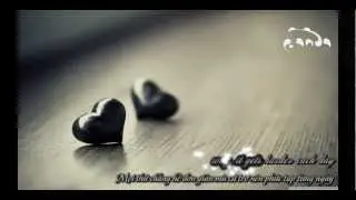 [Vietsub+Kara] Julienne Taylor - All Out Of Love (Cover)