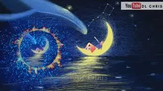 LOVE BGM 💞❣️💞❣️ WHATSAPP STAUS||CHRIS