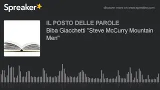 Biba Giacchetti 