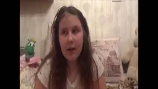 РЕБЯТА СРОЧНО ПИШИТЕ ВЫЗОВЫ!БУДЕТ ВЫЗОВ ПРИНЯТ!