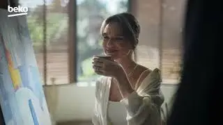 Beko CaffeExperto CE7500 aparat za kafu