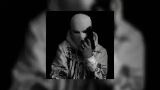 [FREE] Drill Beat - ''NIGHT" | Dark Drill Beat