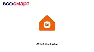 Умный дом Xiaomi — как всё работает? Создаём квартиру мечты!