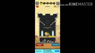 How to loot Level 1 completed # shorts
