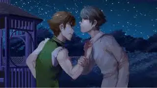 Nightcore Call me alive