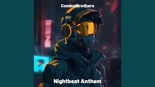 Nightbeat Anthem