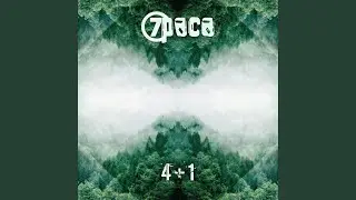 4+1