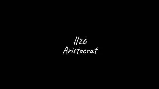 MORGENSHTERN | Чарт ВК | 26.07.2021