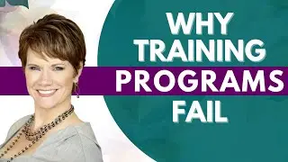 What Makes An Effective Training Program for Certification and Licensing?