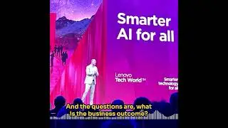 Boardroom Questions