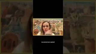 О позах переноса - почему не удобно