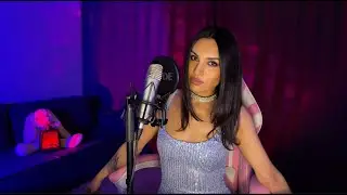 🎧История про 