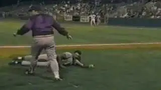 Great sports clips, fails, bloopers