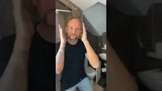 Как меня утверждали в кино 🎥🤣 