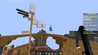DÜNYANIN EN İYİ GÖZÜ YAŞLI PVP PACK ?