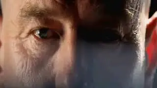 Валерий Золотухин Назойливая муха