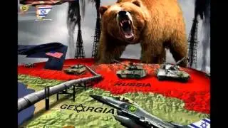 Бабай
