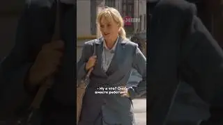 Держат под контролем весь район 😂 