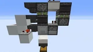[Tutorial] Shulker Box Loading System 1.12