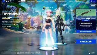 Fortnite_20230802034949