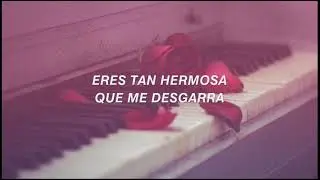 Murder My Heart (ft. Lady Gaga) - Michael Bolton (letra en español)