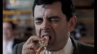 Тест на психику смешно до слёз!😂