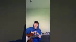 Powfu- Moth and Mice (Unreleased)