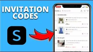 How to Use Invitation Codes on Airbnb