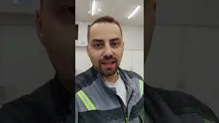 Восстановили алмазные диски Hilberg  #резкакерамогранита #дискиHilberg #алмазныедиски