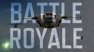 SEASON 3 