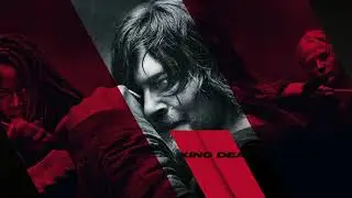 FX I The Walking Dead - 10. Sezon 17. Bölüm