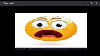 how to overlay a discord livestream