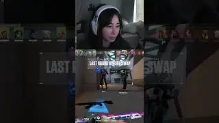 we need more people like this in valorant