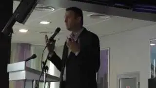 Обращение Навального к муниципальным депутатам, 15.06.2013