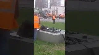 Москва Ситуация Сегодня Новости Россия