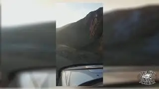 Драйв Джип!!!