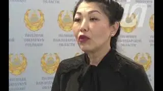 Полицейские открыли уголовное дело после того, как павлодарец перерезал себе вены 10.02.20