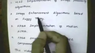 Mixed Signal part 01 wmv