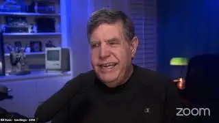 Focus on Superbowl Graphics 2/16/22