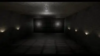 my first game's alpha version is out! (READ DESCRIPTION)