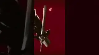 Devil May Cry 3 TV Commercial #dmc