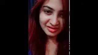 Tu Meri Mohabbat Hai | Sabah Siddika | Musical.ly