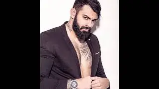 medizarqzan(remix)